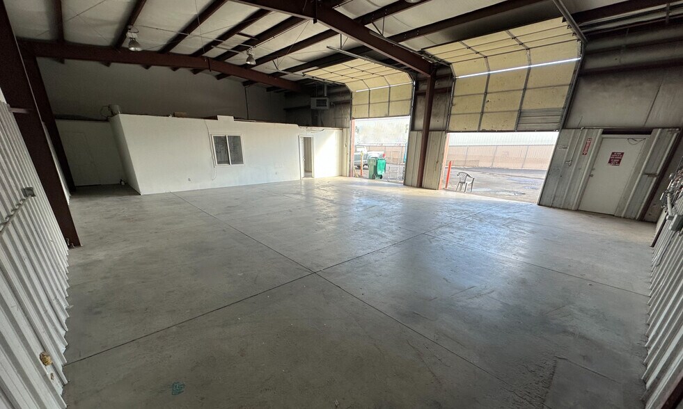 More Photos Of 34-71 Webb Cir, Reno Flex For Sale