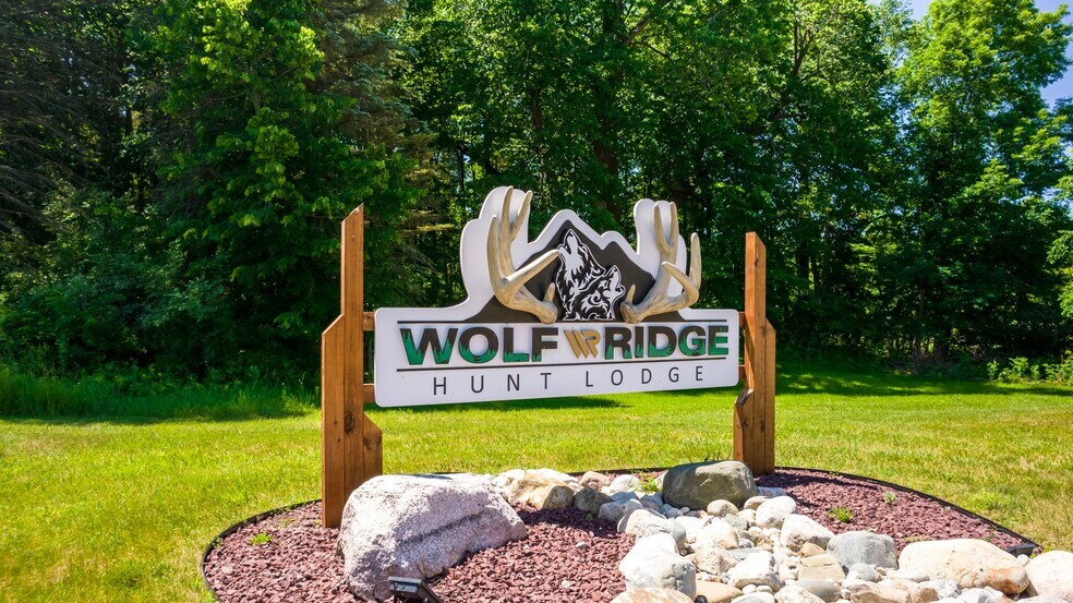 More Photos Of 1286 Gray Fox Ct, Howell Flex For Sale