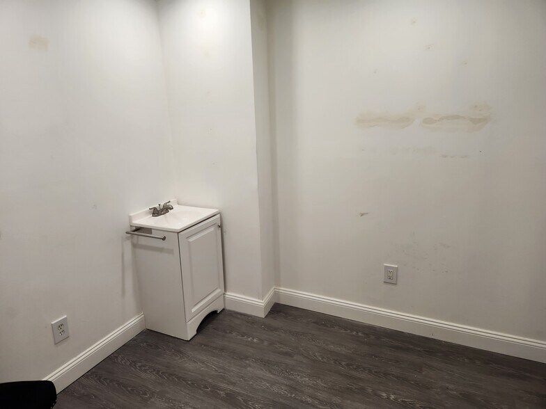 More Photos Of 46 Route 25A, Setauket Coworking Space