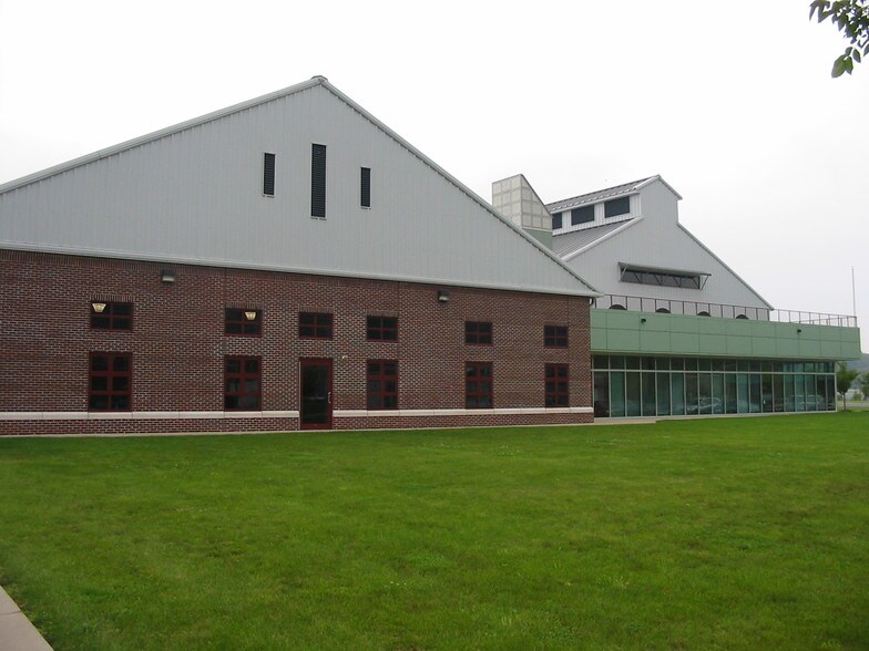More Photos Of 130-150 Webster St, Bethlehem Medical For Sale