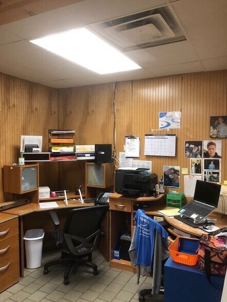 More Photos Of 2767 Clydo Rd, Jacksonville Industrial For Sale