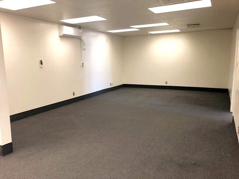 More Photos Of , Fresno Office For Sale
