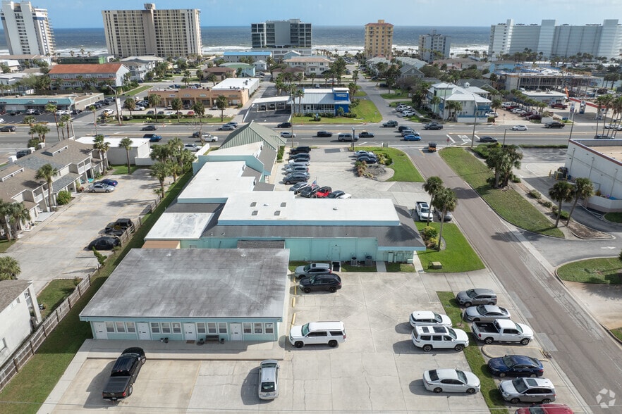 More Photos Of 1462-1496 3rd St S, Jacksonville Beach Unknown For Lease