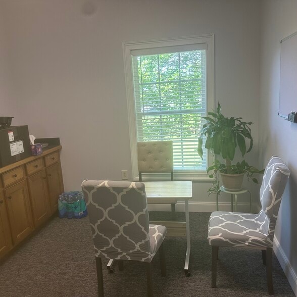 More Photos Of 4214 Mayfair St, Myrtle Beach Office For Lease