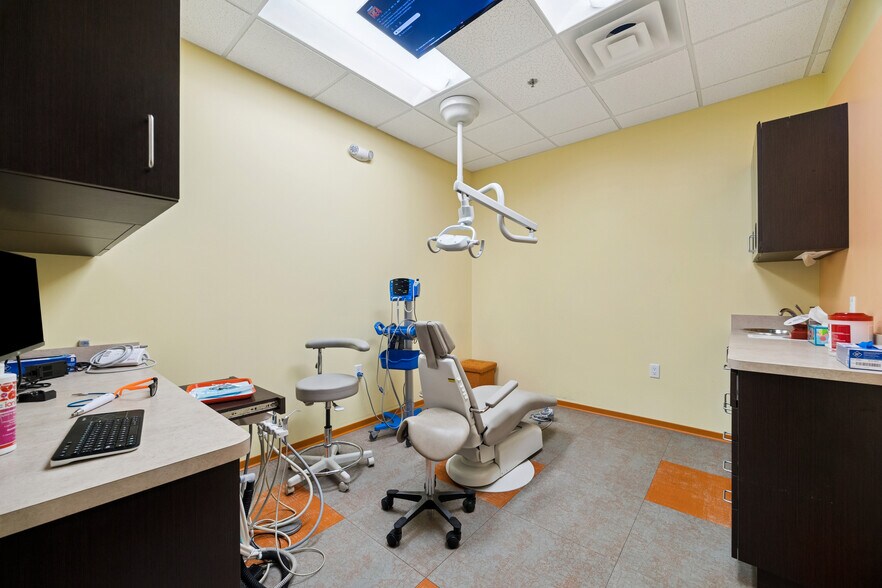 More Photos Of ,  Office For Sale