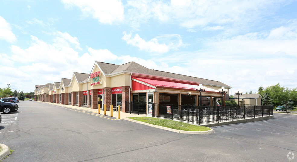 2290 Stringtown Rd, Grove City, OH 43123 For Lease | Cityfeet.com