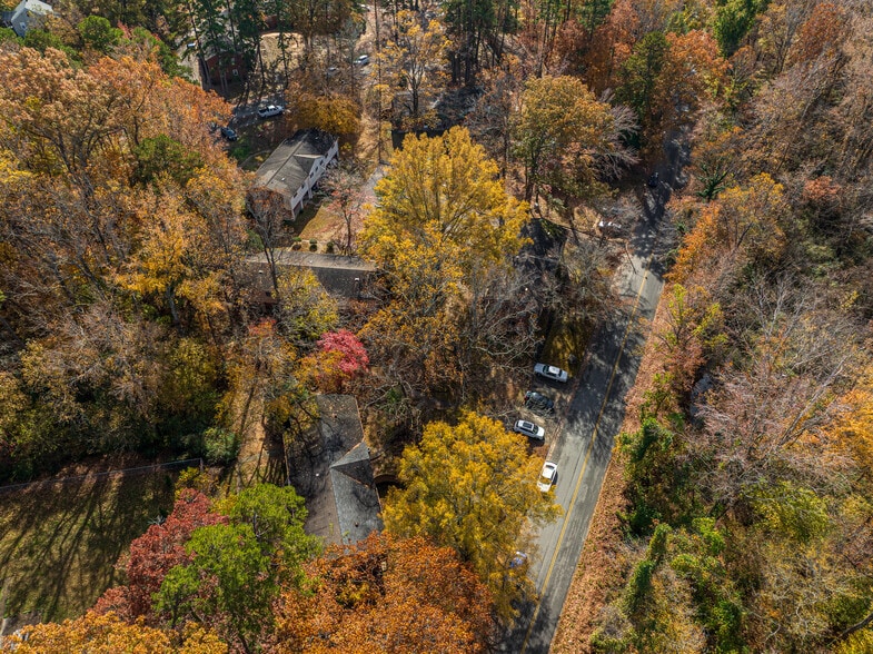 More Photos Of 400 Tanglewylde Dr, South Boston Apartments For Sale