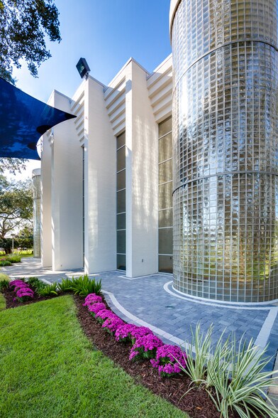 More Photos Of 320 Racetrack Rd NW, Fort Walton Beach Office For Lease