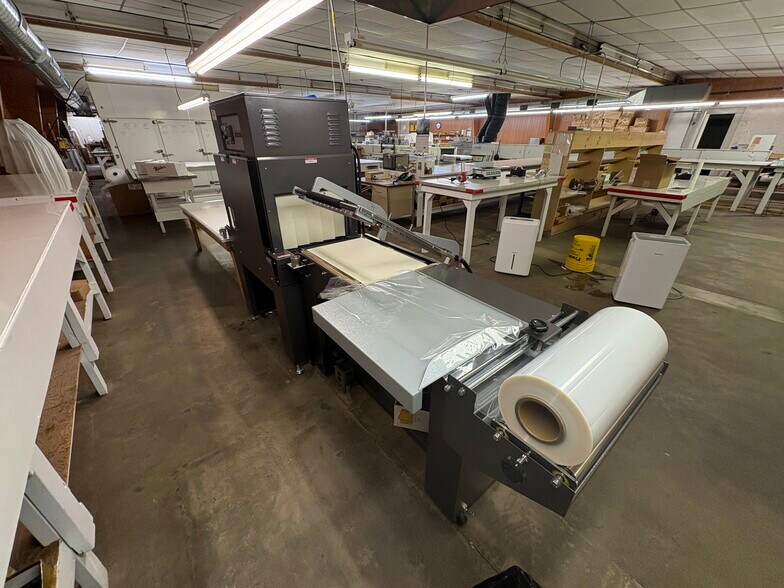 More Photos Of 1391 State Route 66, New Bethlehem Freestanding For Sale