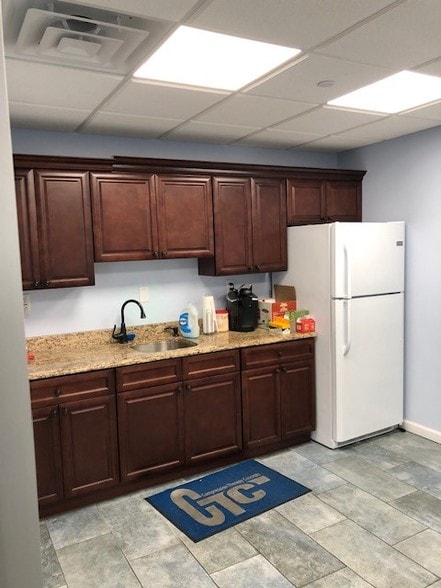 More Photos Of 555 Industrial Way W, Eatontown Warehouse For Lease