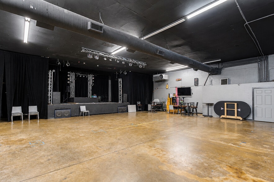 More Photos Of 540 Athens Hwy, Loganville General Retail For Sale