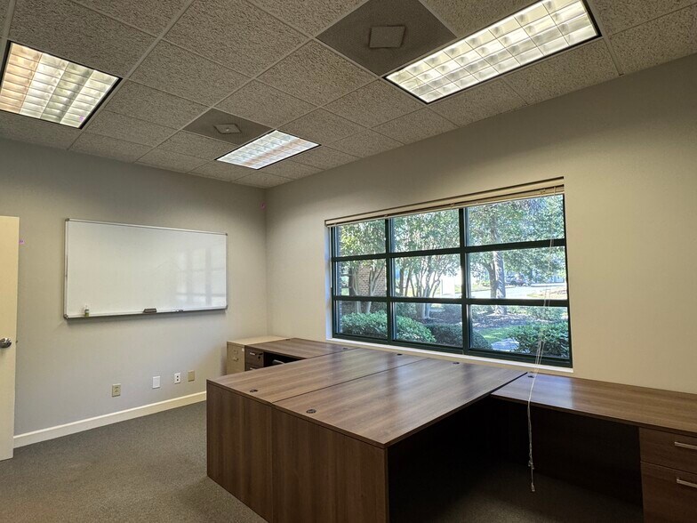 More Photos Of 3255 Industry Dr, North Charleston Medical For Sale