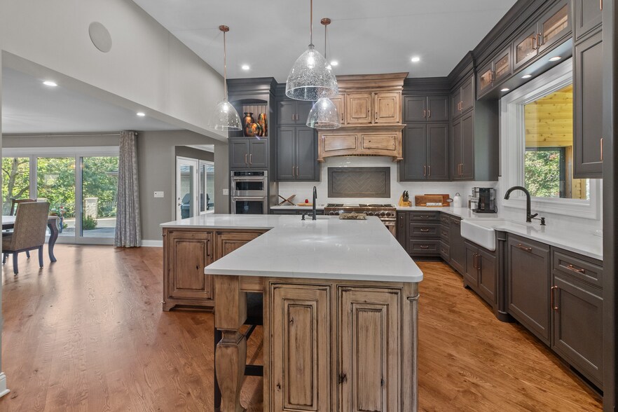 More Photos Of 8508 Il Route 120, Woodstock Specialty For Sale
