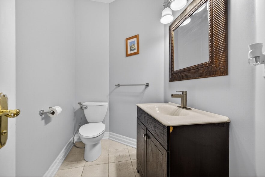 More Photos Of 2744 Lower Base, Milton Land For Sale