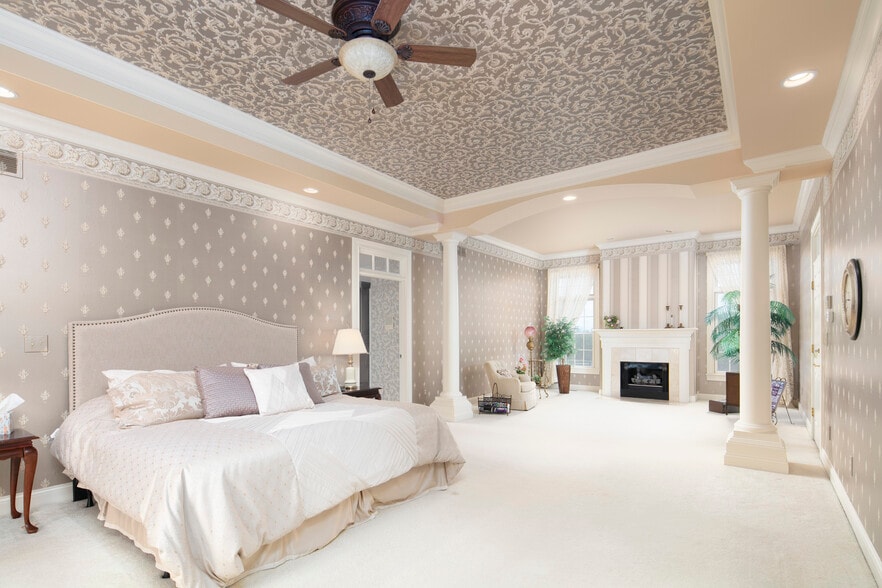 More Photos Of 4664 Lexington Rd, Winchester Specialty For Sale