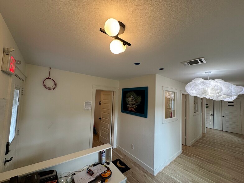 More Photos Of 8911 West Ln, Magnolia Office For Sale