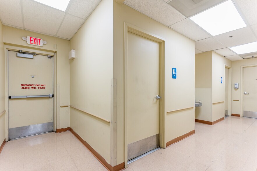 More Photos Of 1725 Twin Creek Ln, Walla Walla Freestanding For Lease