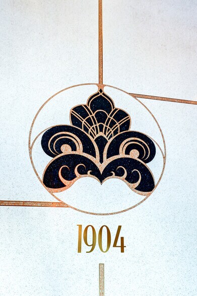 More Photos Of 1904 Franklin St, Oakland Office For Lease