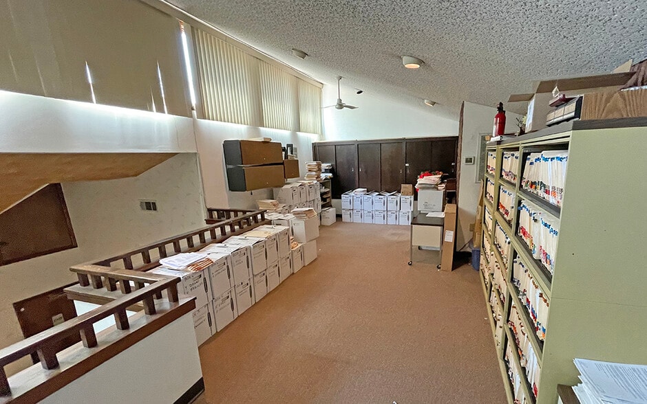 More Photos Of 875-899 S Arlington Ave, Harrisburg Medical For Sale