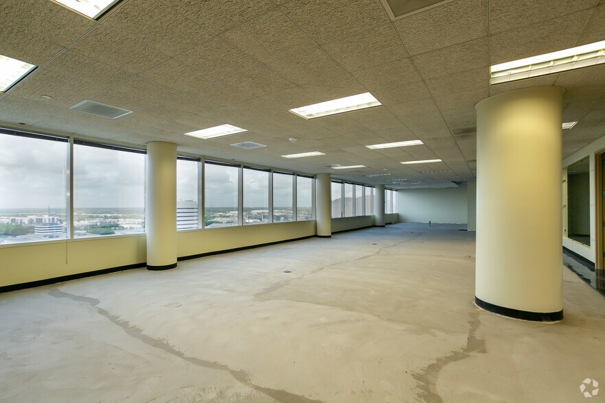 Photo of 16th Floor Ste 1610