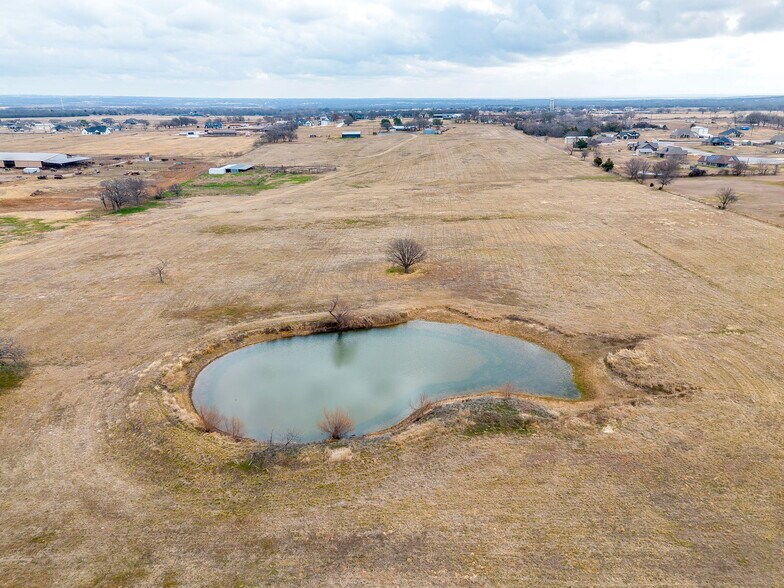 More Photos Of 938 County Road 3341, Paradise Land For Sale