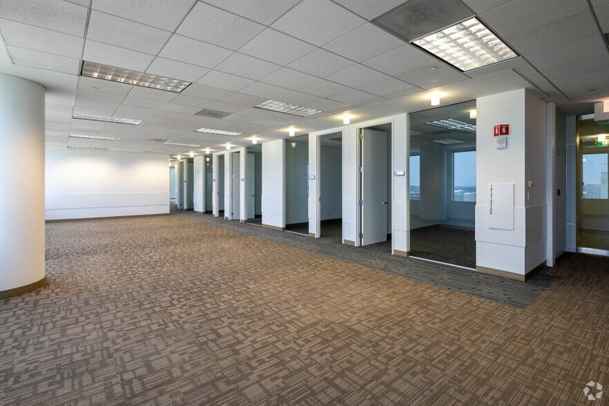 Photo of 18th Floor Ste 1850