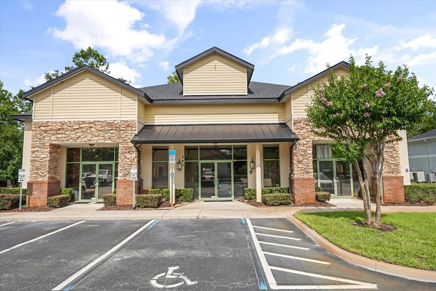 Primary Photo Of 141 Parliament Loop, Lake Mary Office For Sale