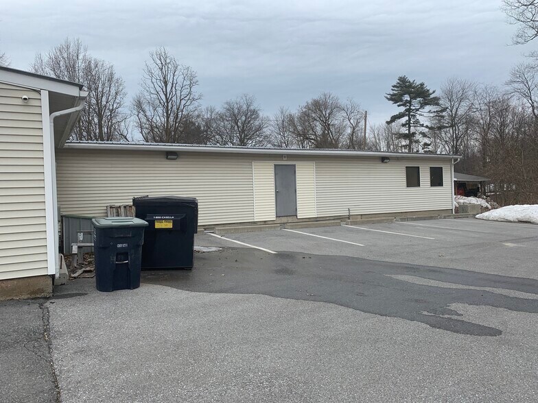 More Photos Of 217 Pearl St, Essex Junction Freestanding For Lease