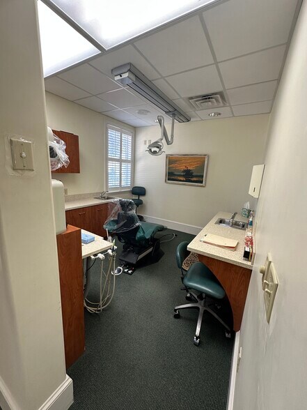 More Photos Of 1850 Bellair Blvd, Orange Park Medical For Sale