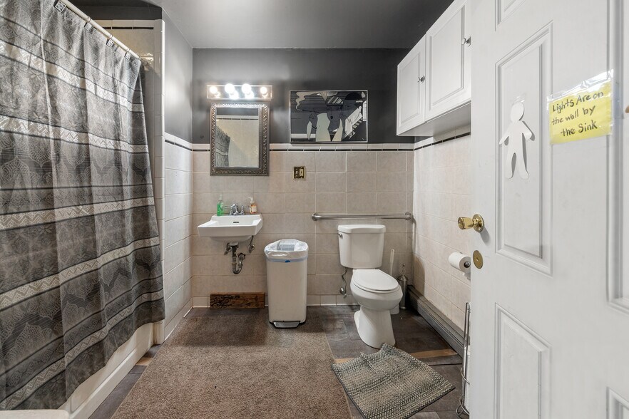 More Photos Of 925 South St, Peekskill Office For Sale