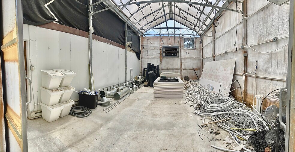 More Photos Of 115 Rio Vista Ave, Antonito Warehouse For Lease