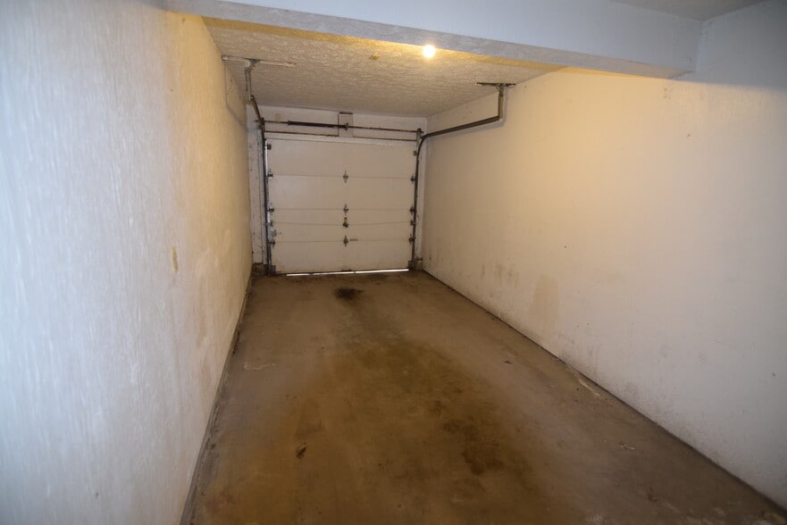 More Photos Of 4289 E 167th St, Cleveland Apartments For Sale