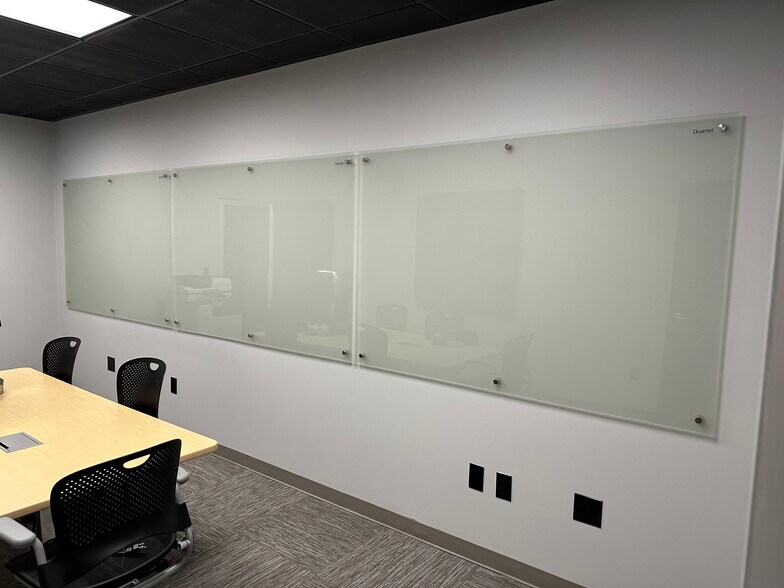 More Photos Of 444 Deanna Ln, Charleston Office For Lease