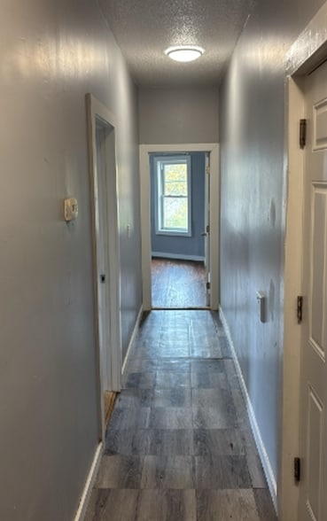 More Photos Of , Hartford Unknown For Sale