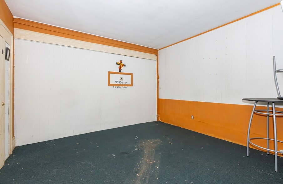 More Photos Of 66 Broad St, Pittston Religious Facility For Sale