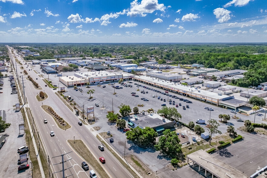 Primary Photo Of 6658 Ridge Rd, Port Richey Unknown For Lease