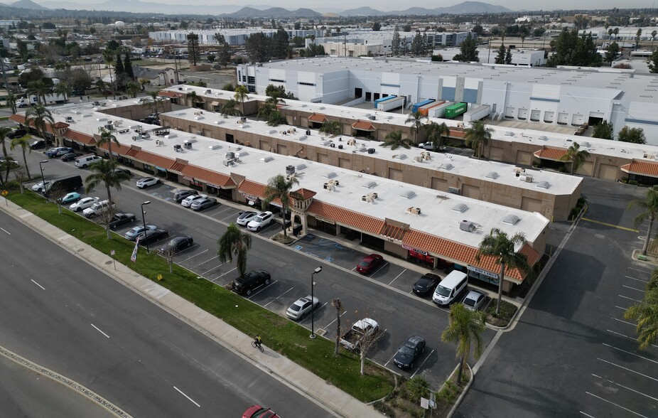 More Photos Of 738 S Waterman Ave, San Bernardino Unknown For Lease