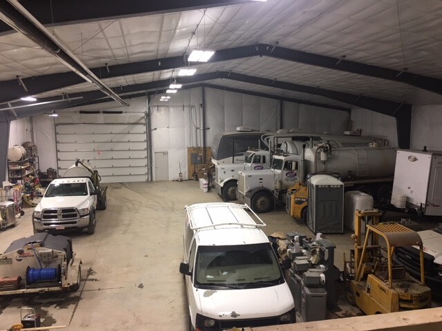 More Photos Of 104 Terrace Ln, Craig Service For Lease