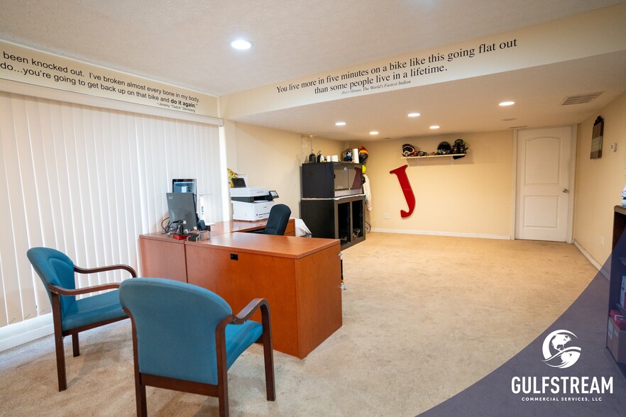 More Photos Of 1201 Hall St, Owensboro Specialty For Sale