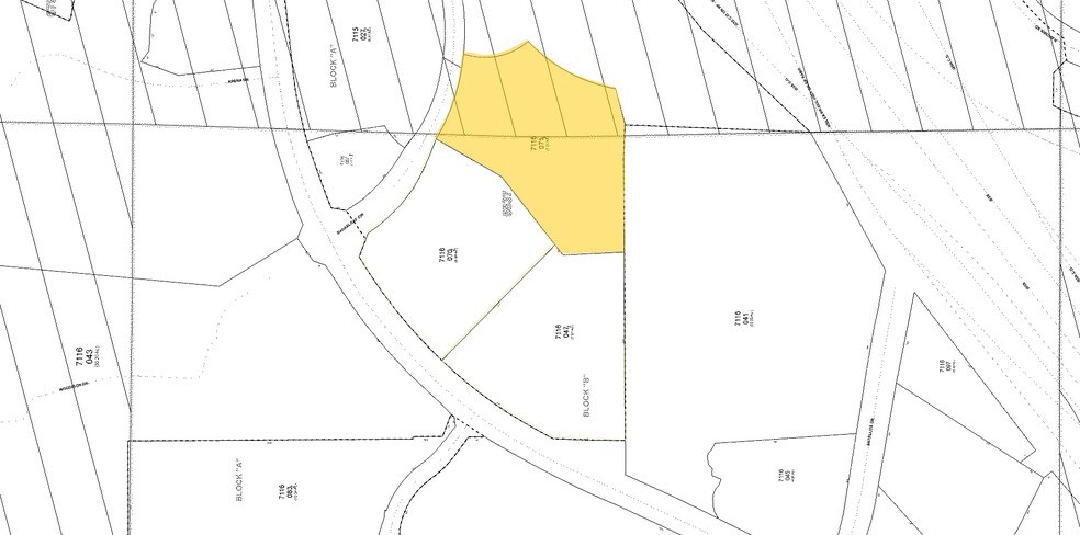 More Photos Of 2160 Satellite Blvd, Duluth Office For Lease