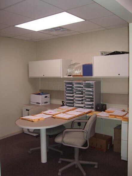 More Photos Of 3245 E Livingston Ave, Columbus Medical For Sale