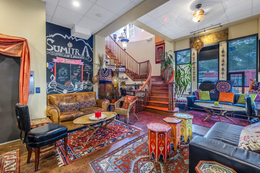 More Photos Of 2834 Beach Blvd, Gulfport Freestanding For Sale