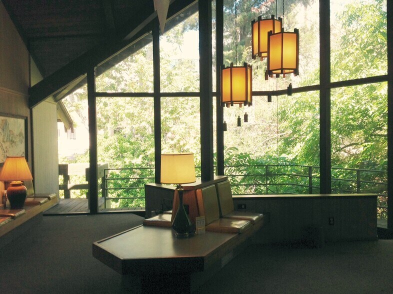 More Photos Of 84 Santa Rosa St, San Luis Obispo Medical For Lease