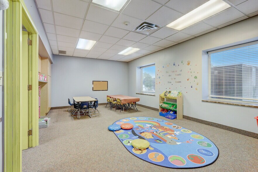 More Photos Of 3285 144th St W, Rosemount Religious Facility For Sale