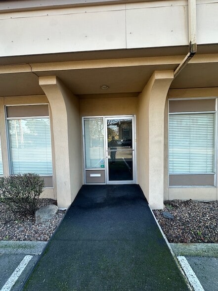 More Photos Of 578 Rio Lindo Ave, Chico Medical For Lease