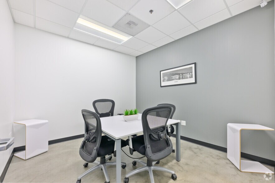 More Photos Of 473 E Carnegie Dr, San Bernardino Coworking Space