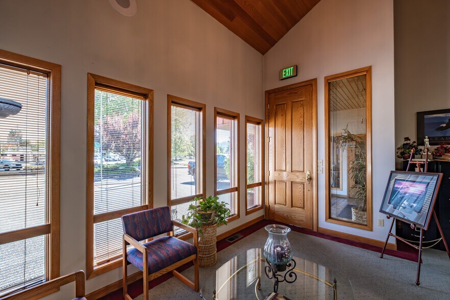 More Photos Of 1010 S Main St, Lebanon Loft Creative Space For Lease