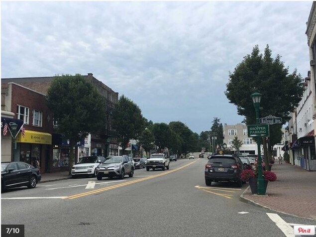More Photos Of 200 Closter Dock Rd, Closter Storefront Retail Office For Lease