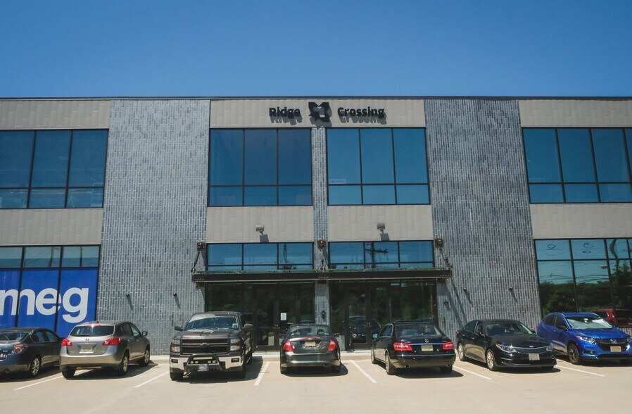 Primary Photo Of 590 Belleville Tpke, Kearny Storefront Retail Office For Lease