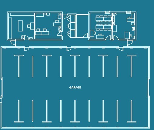 More Photos Of 7707 SE 29th St, Mercer Island Land For Sale